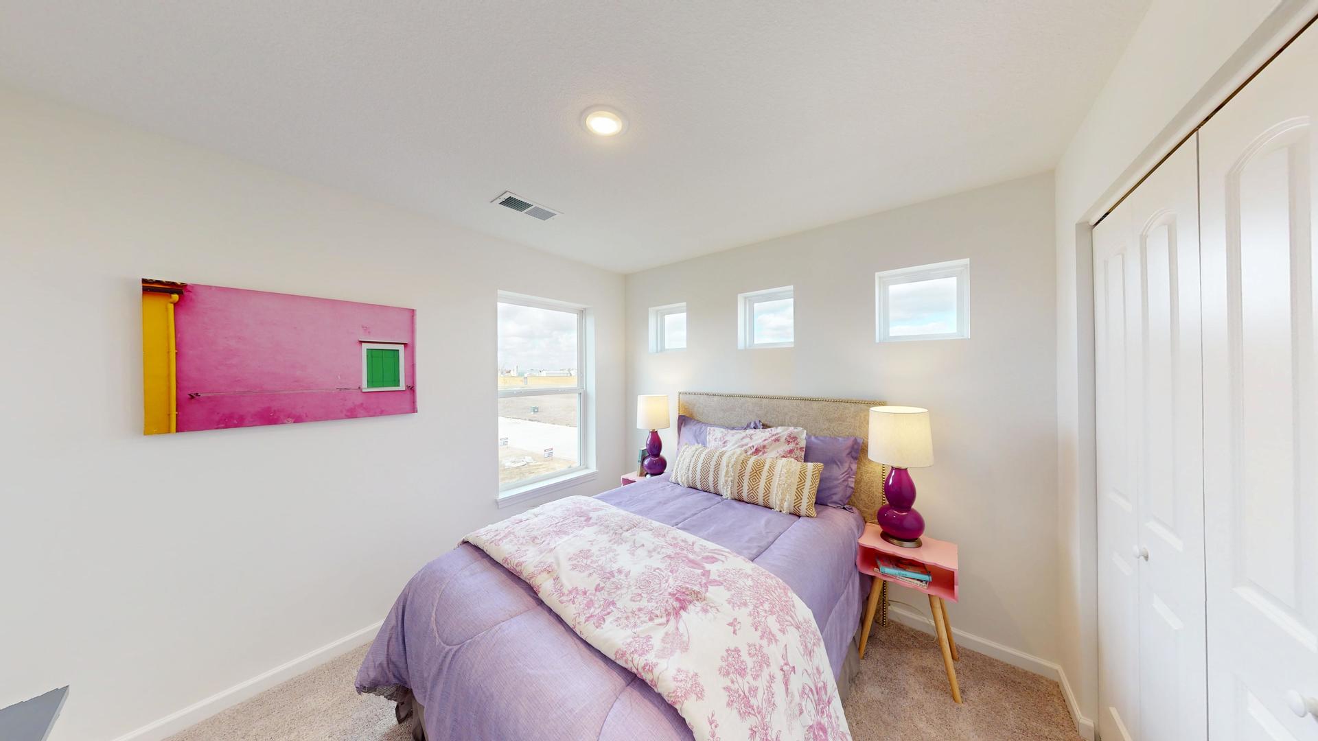 5198 Polster Place Property Photo 13