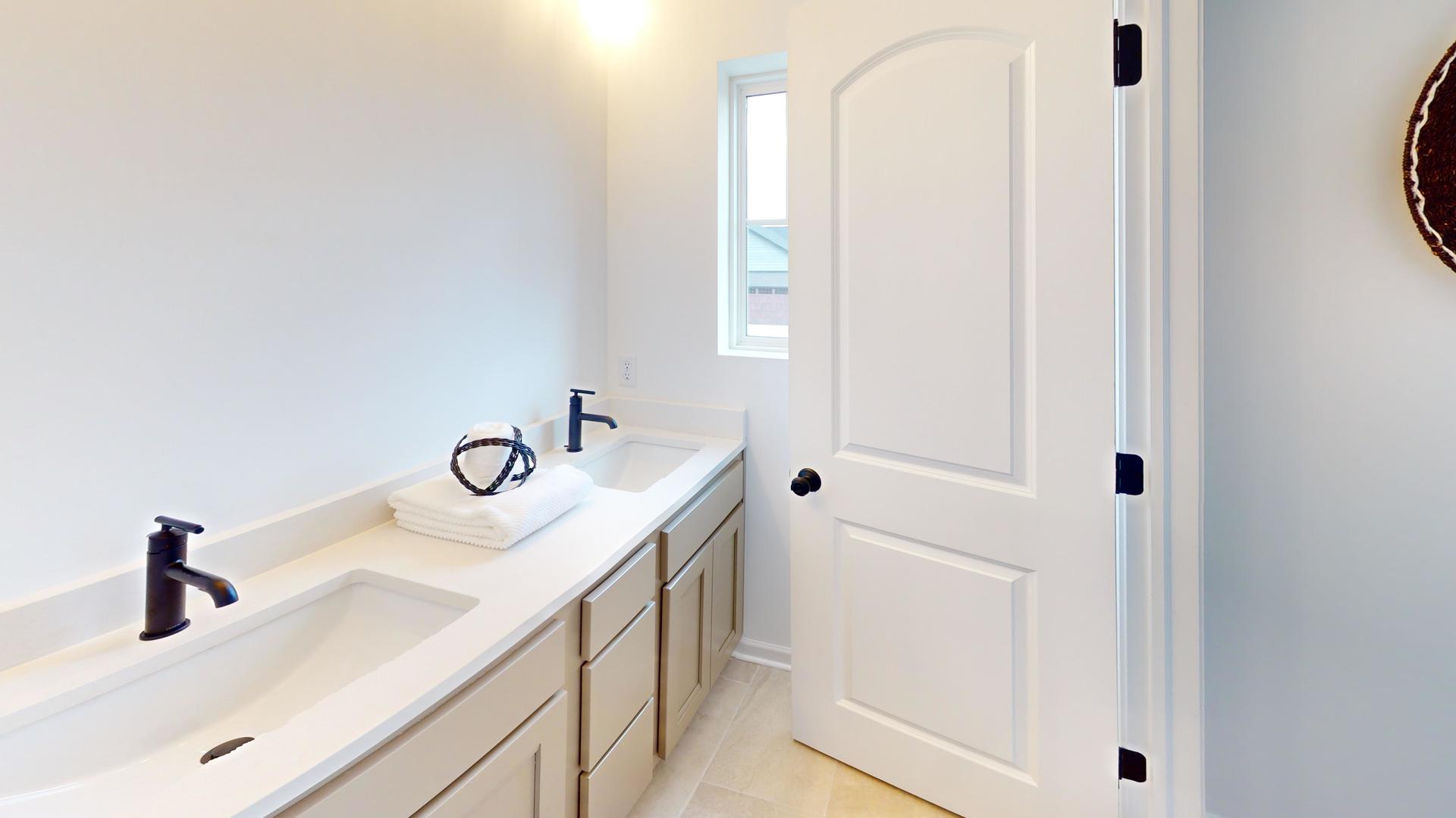 5198 Polster Place Property Photo 20