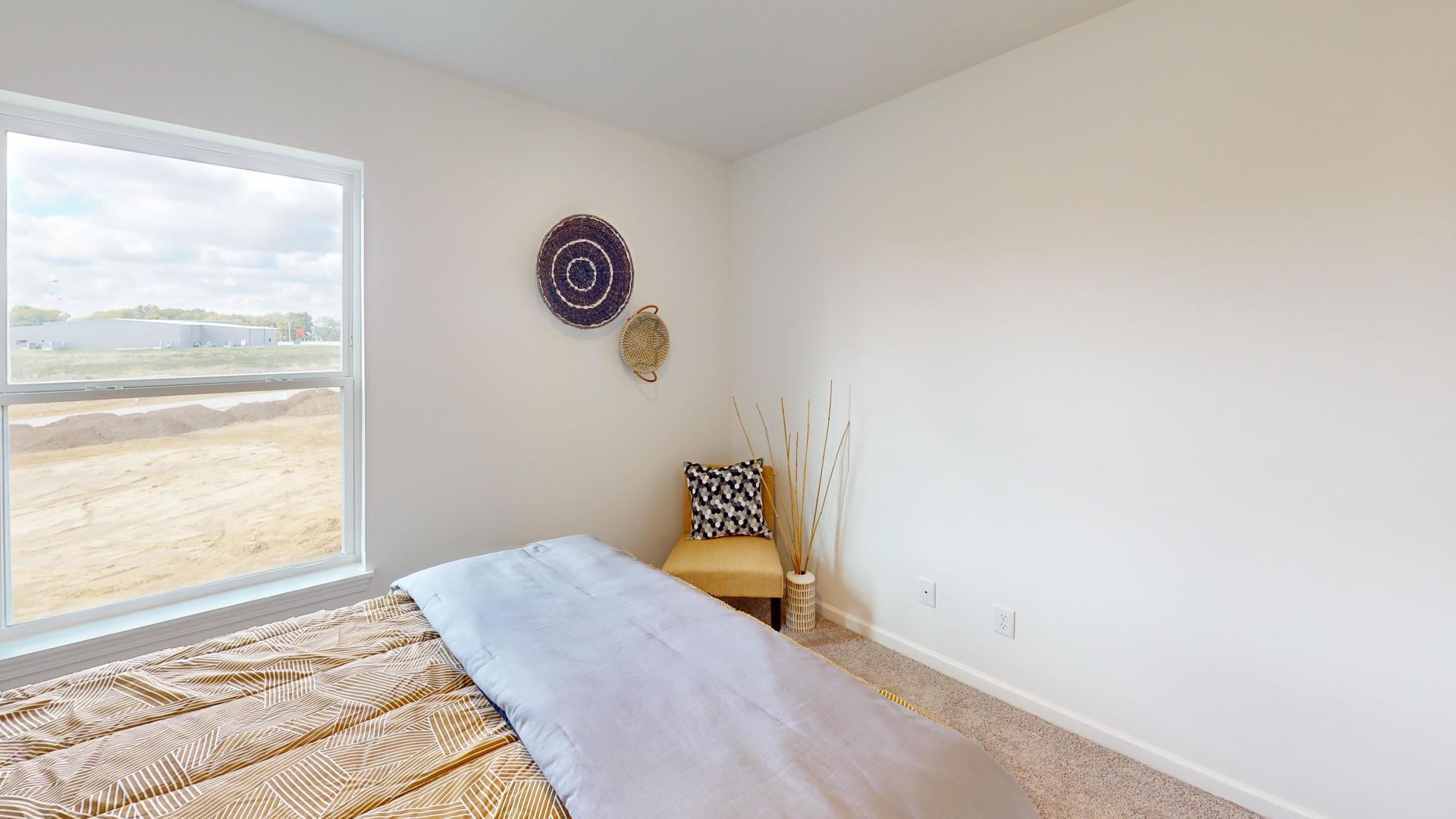 5198 Polster Place Property Photo 25