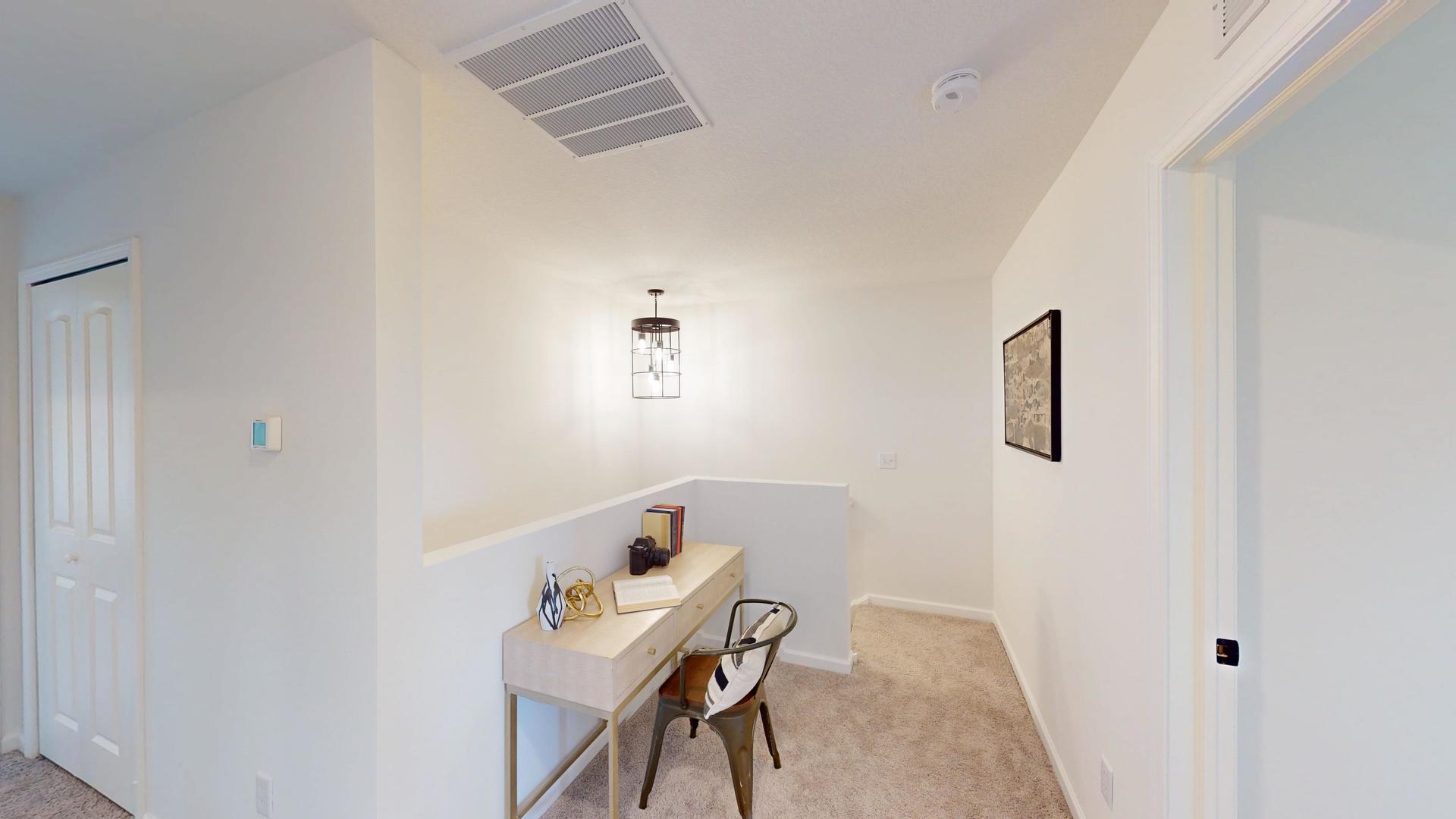 5186 Polster Place Property Photo 11