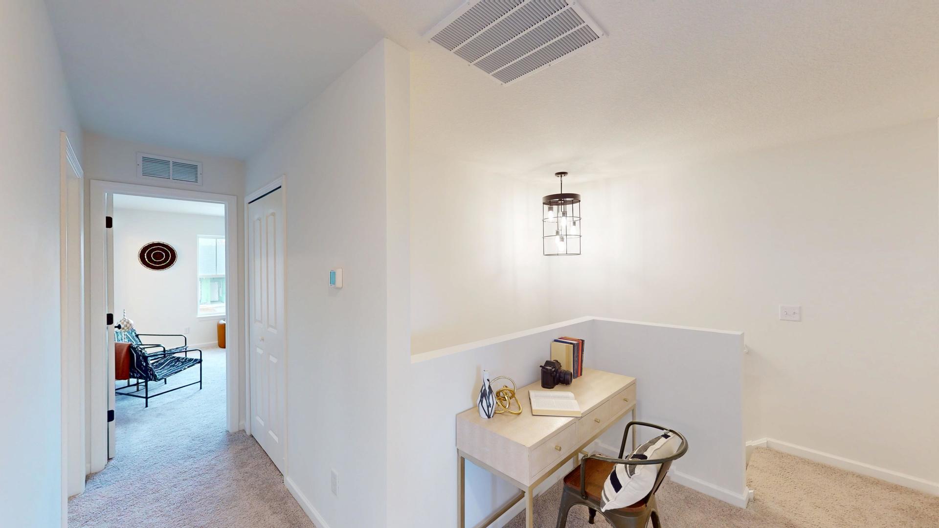 5186 Polster Place Property Photo 14