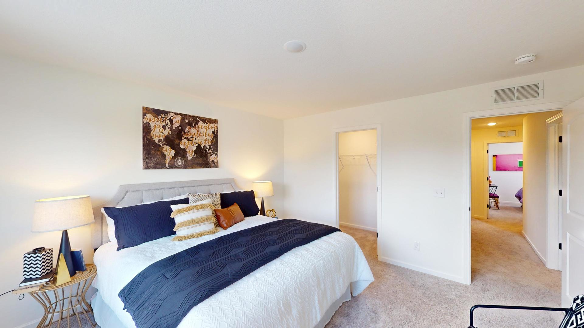 5186 Polster Place Property Photo 16