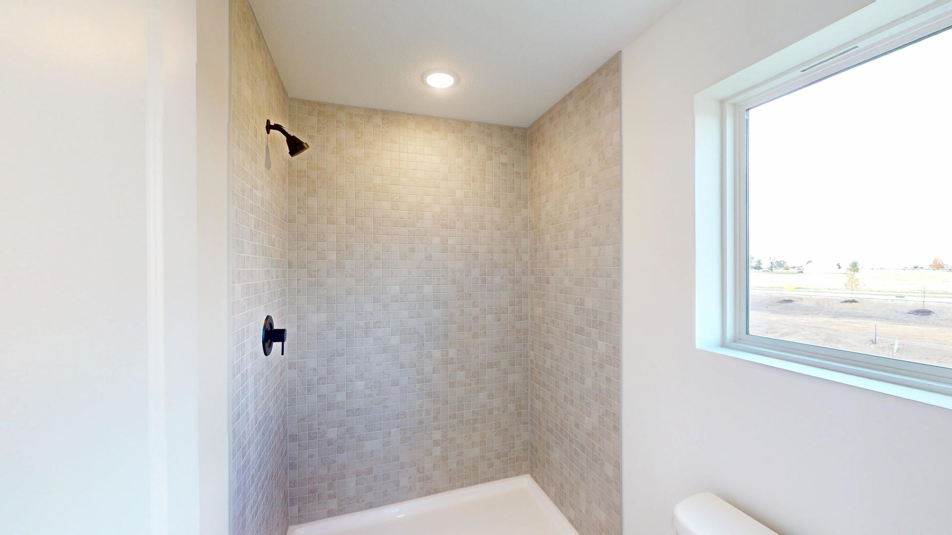 5186 Polster Place Property Photo 18