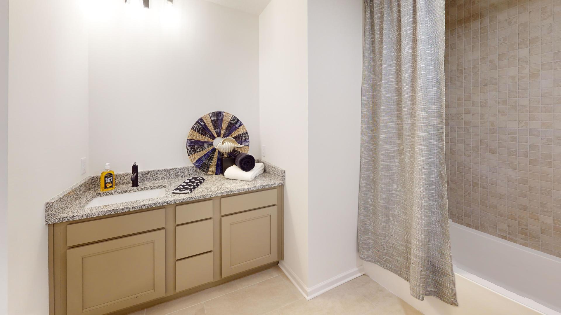 5186 Polster Place Property Photo 21