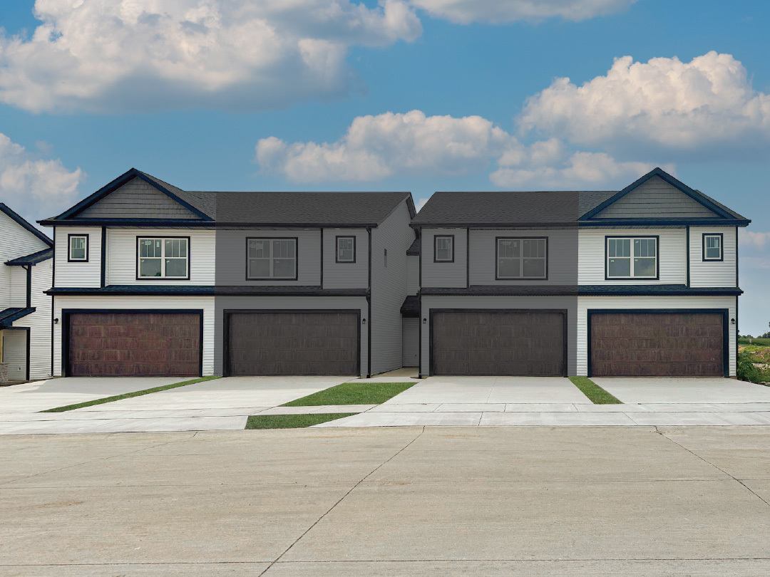 5232 Polster Place Property Photo 1