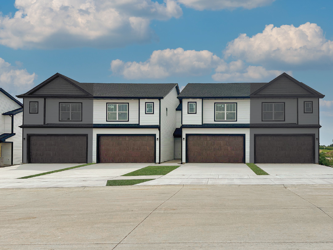 5260 Polster Place Property Photo 1
