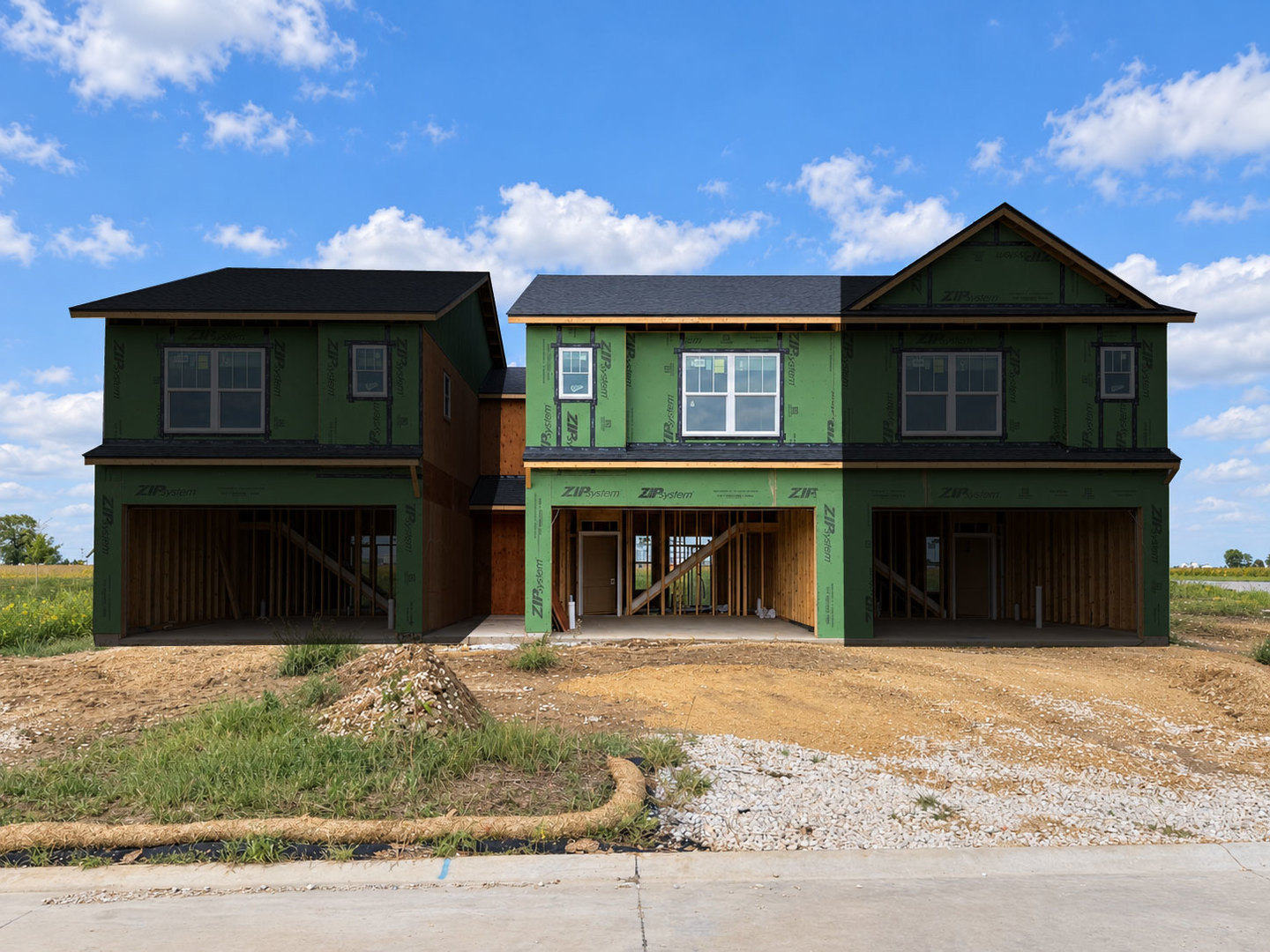 5266 Polster Place Property Photo 1