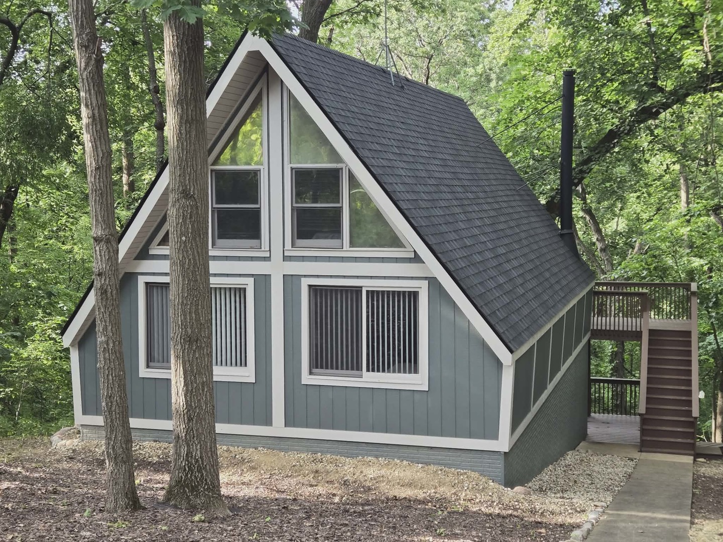5 Mosswood Path Property Photo 3