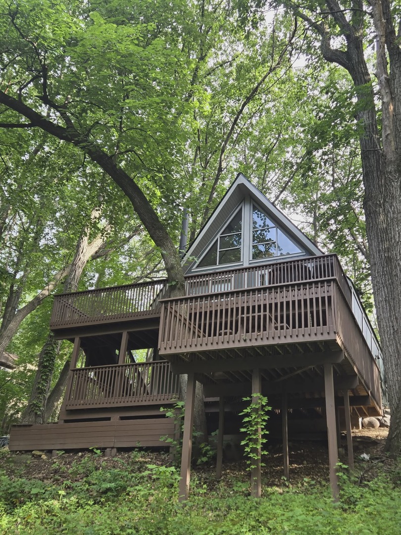 5 Mosswood Path Property Photo 4