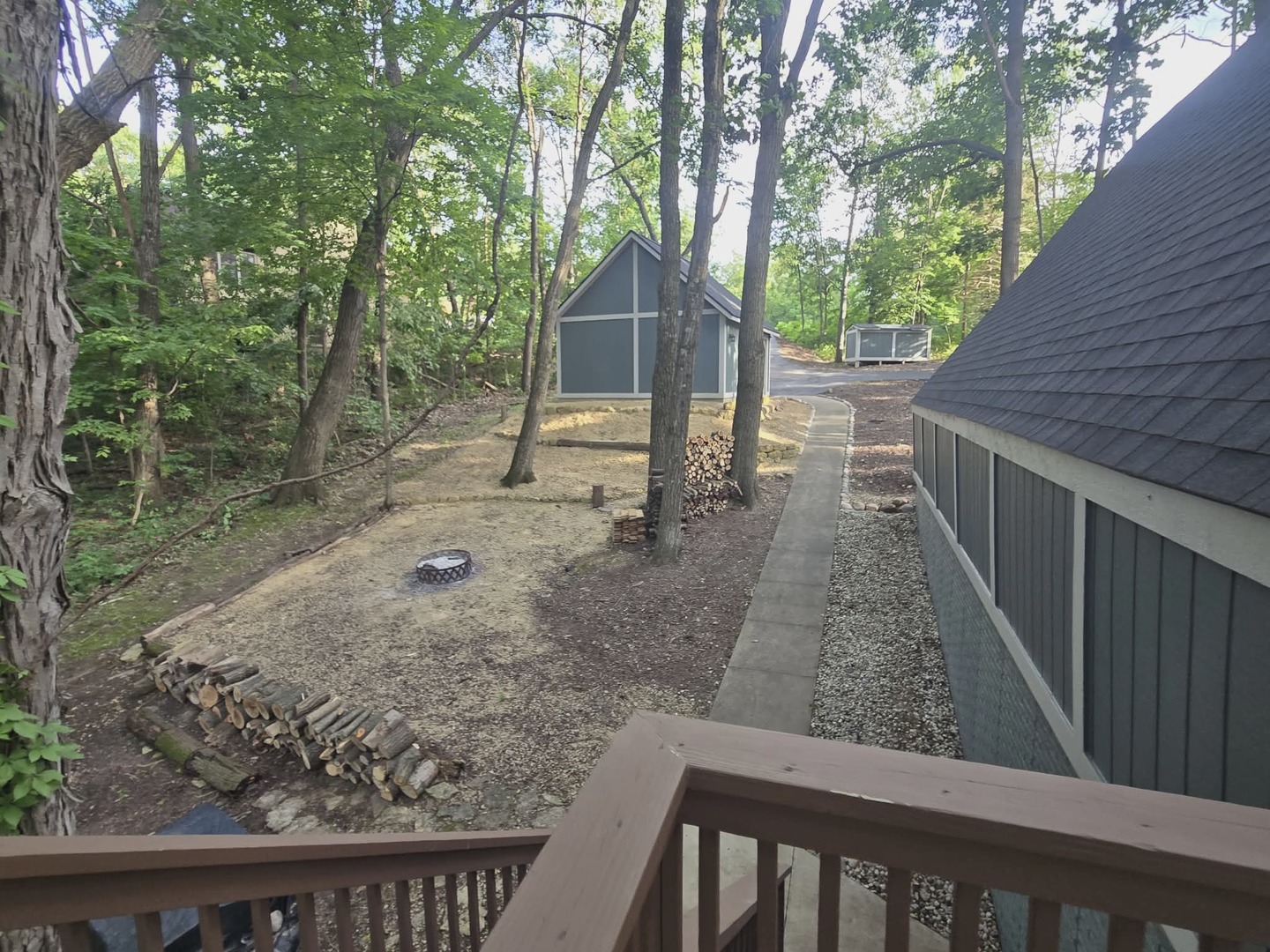 5 Mosswood Path Property Photo 6