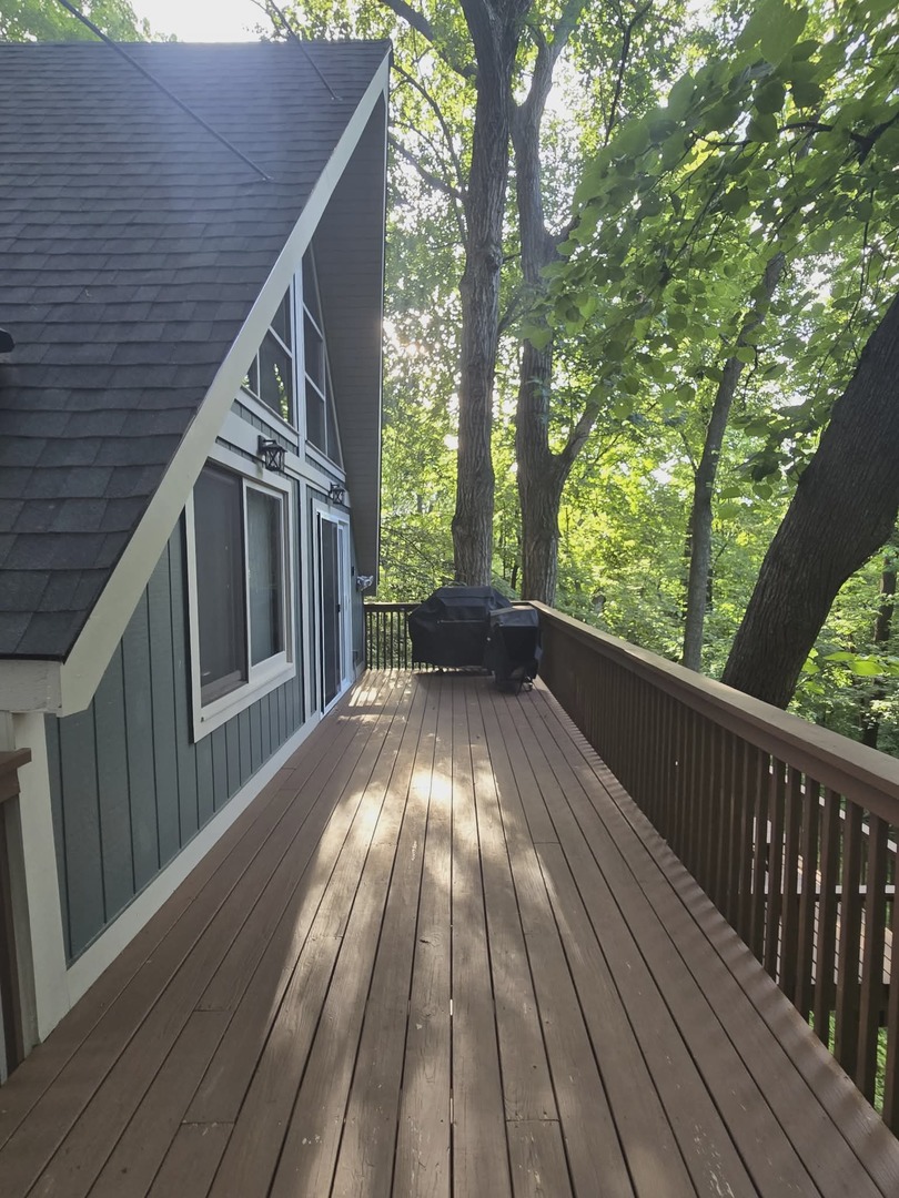 5 Mosswood Path Property Photo 7