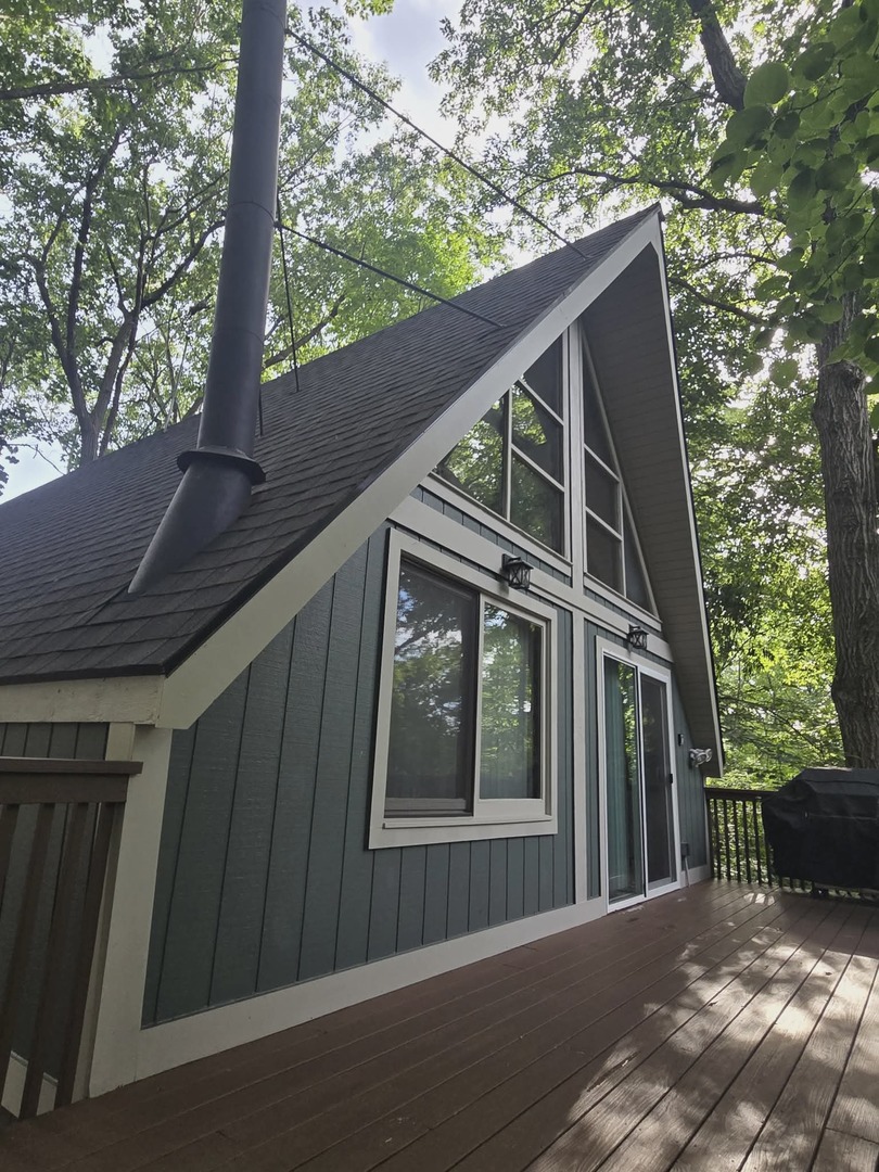 5 Mosswood Path Property Photo 8