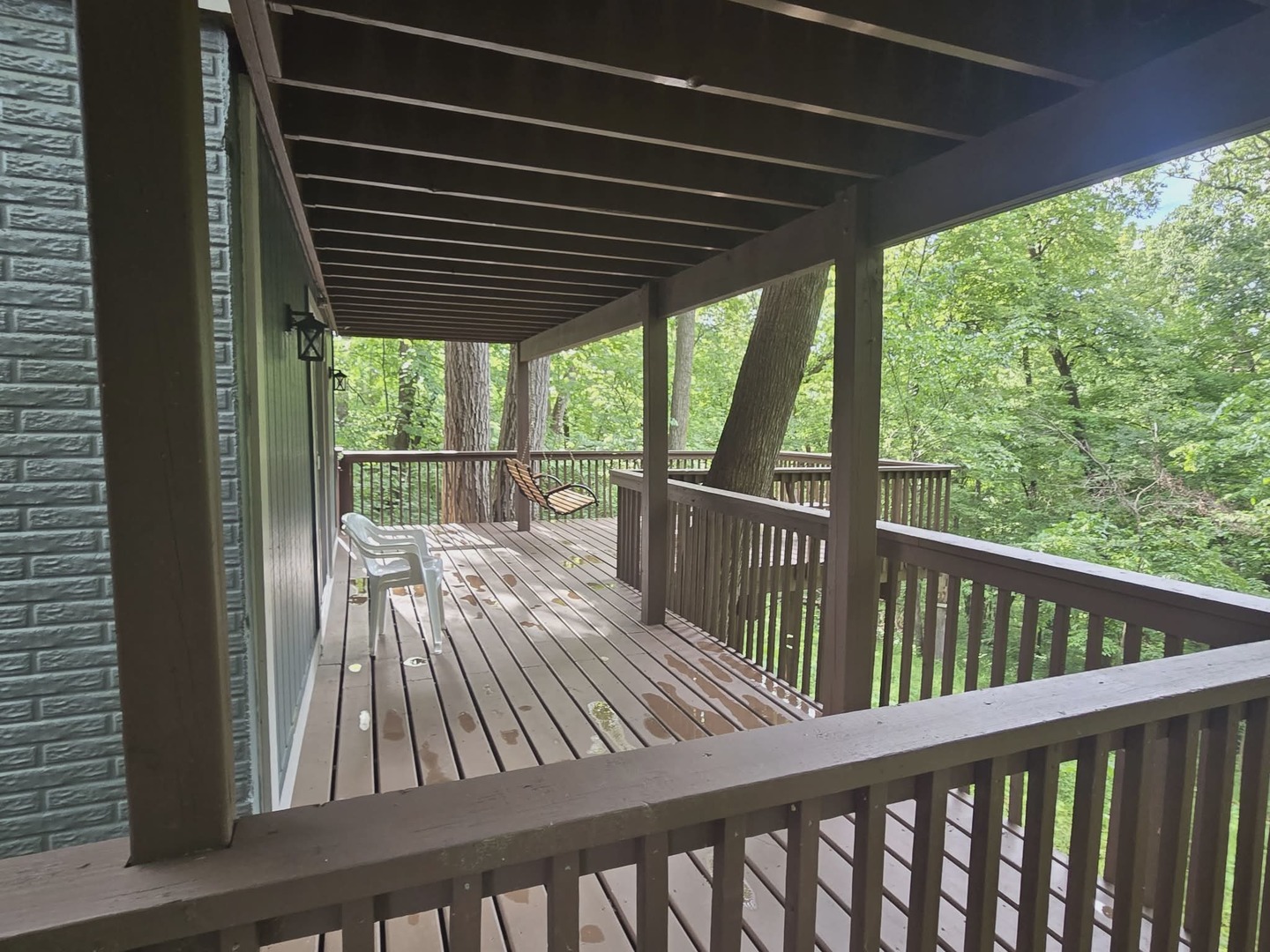 5 Mosswood Path Property Photo 9