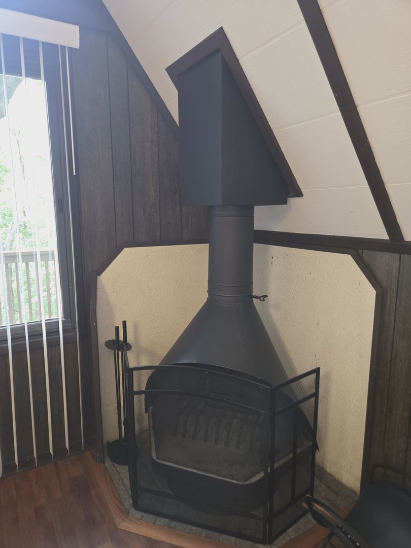 5 Mosswood Path Property Photo 18