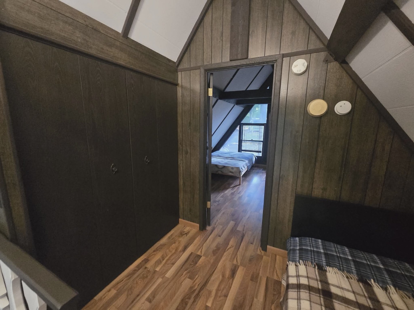 5 Mosswood Path Property Photo 24