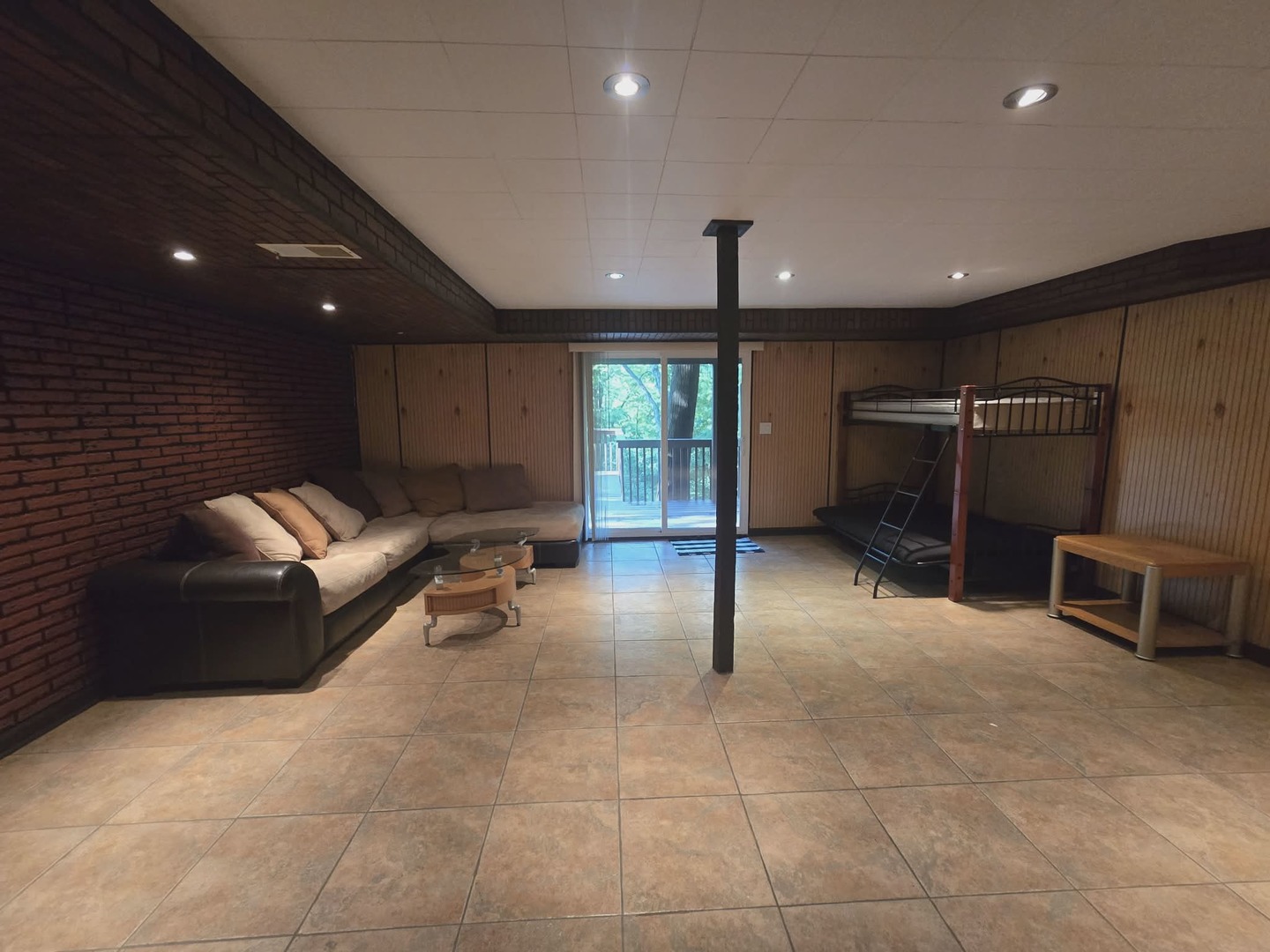 5 Mosswood Path Property Photo 25