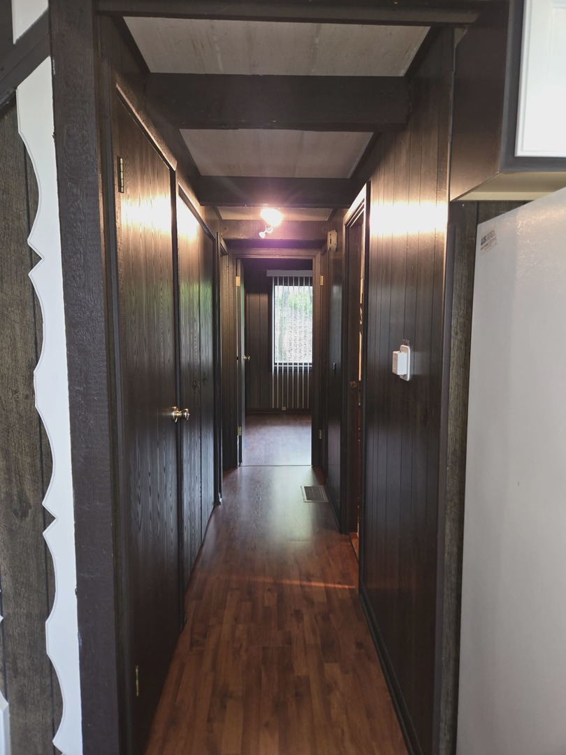 5 Mosswood Path Property Photo 26