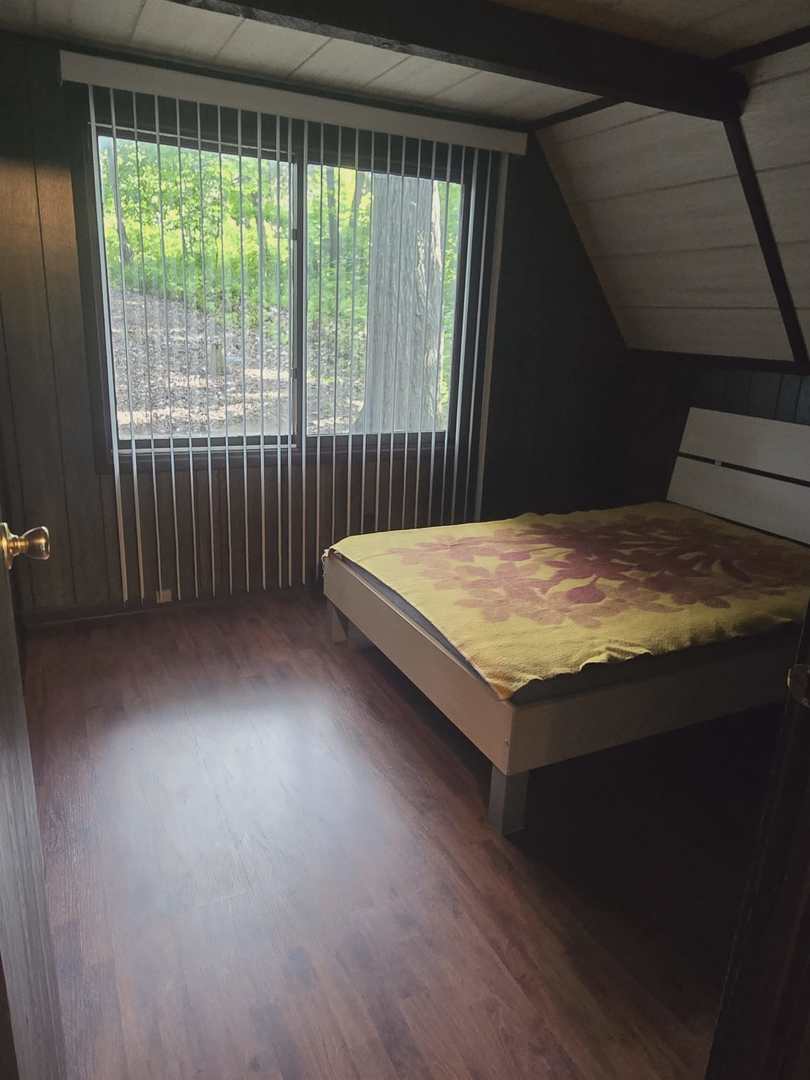 5 Mosswood Path Property Photo 32