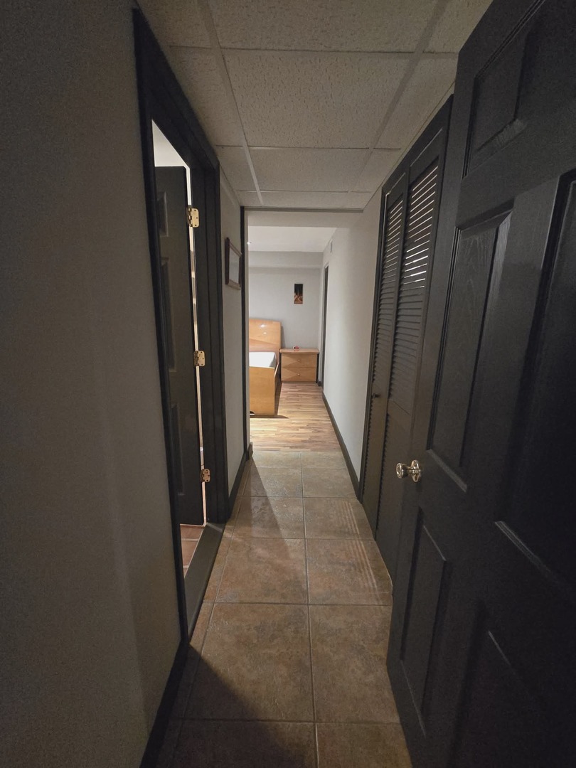 5 Mosswood Path Property Photo 35