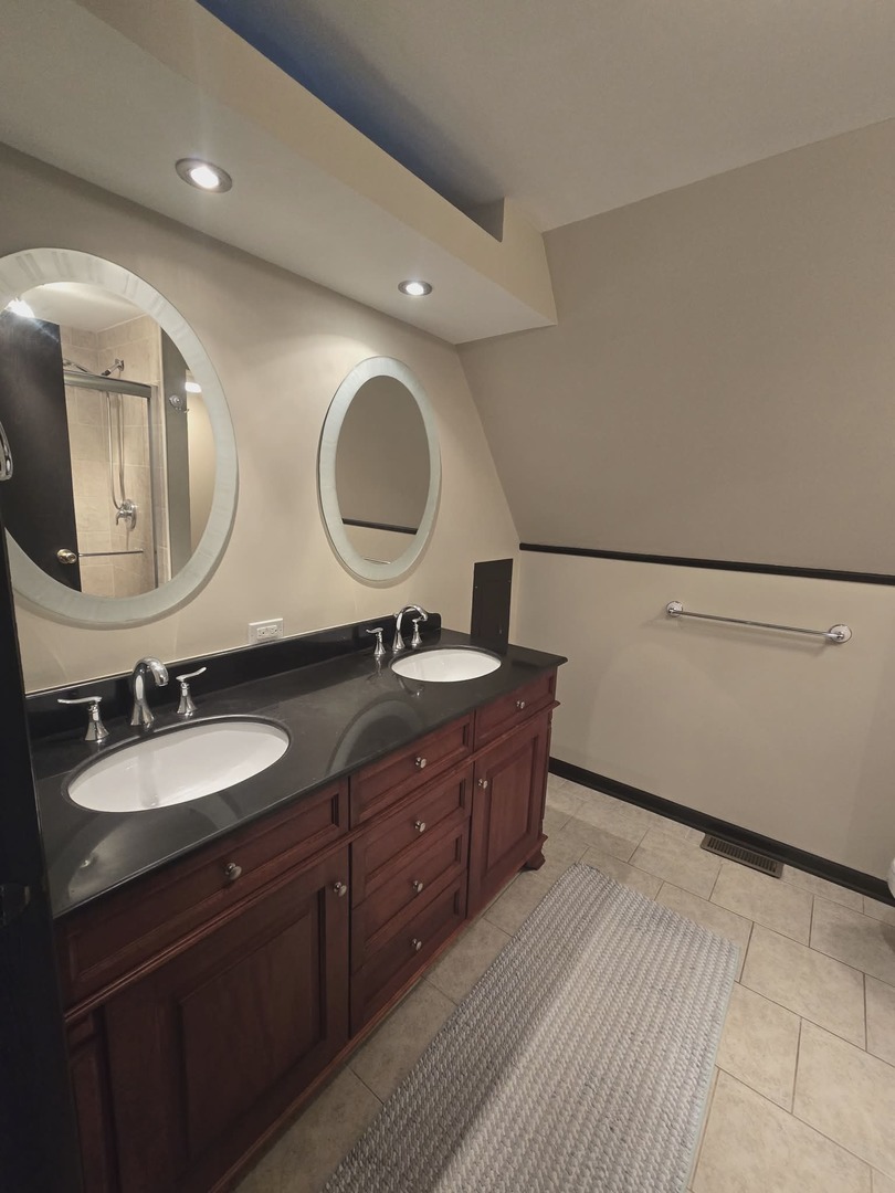 5 Mosswood Path Property Photo 36