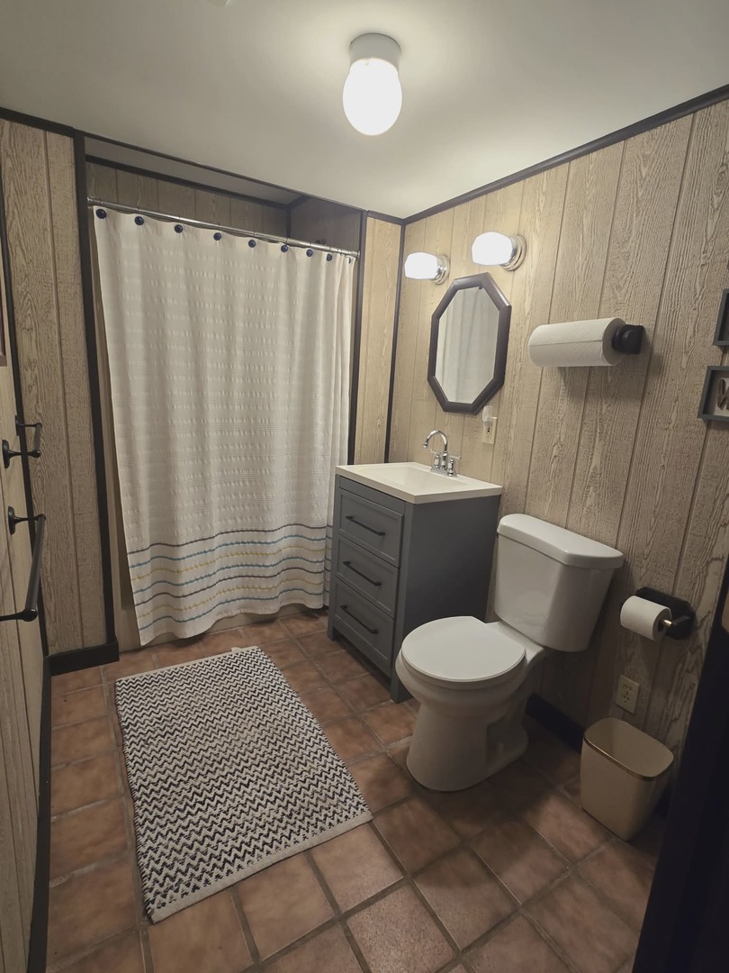 5 Mosswood Path Property Photo 37