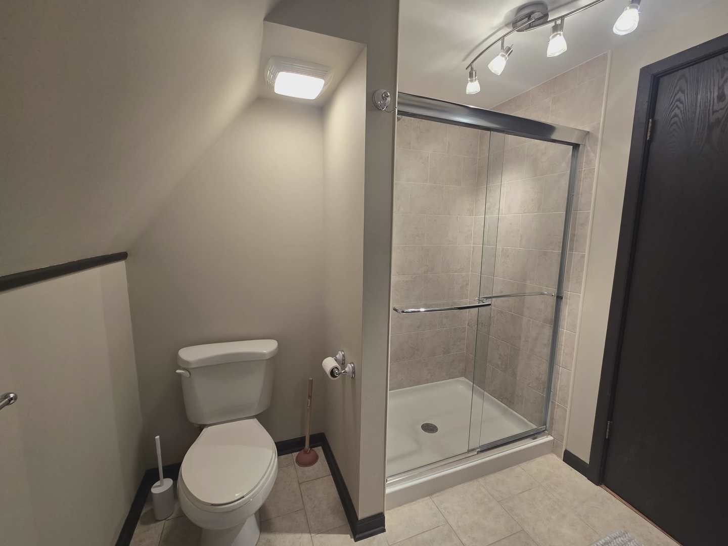 5 Mosswood Path Property Photo 38