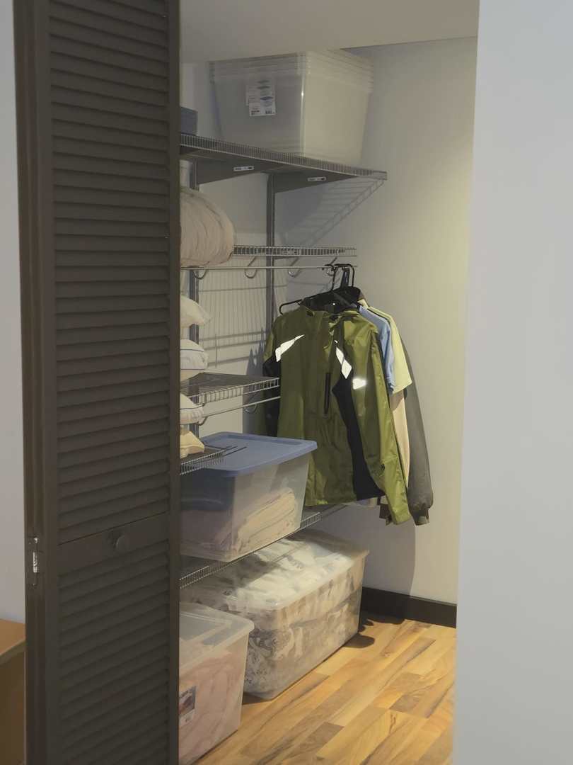 5 Mosswood Path Property Photo 39