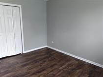 3309 Colgate 3309 Property Photo 10