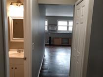 3309 Colgate 3309 Property Photo 11