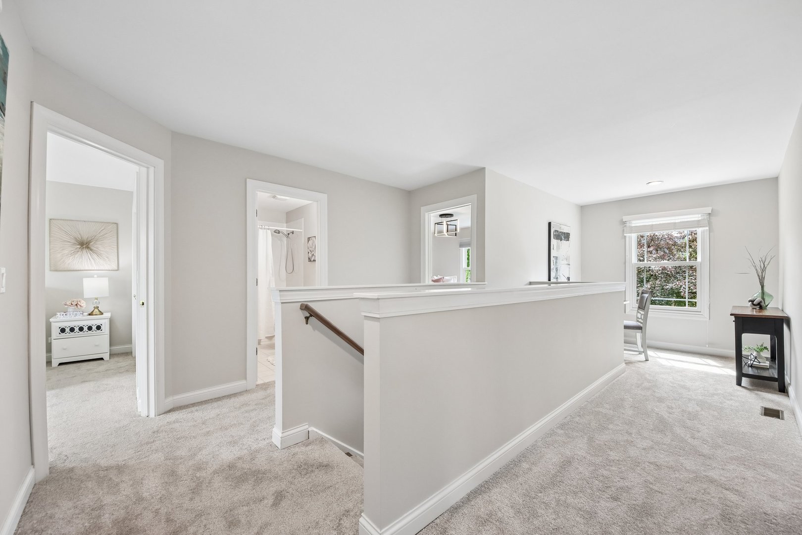 2214 Keim Drive Property Photo 20