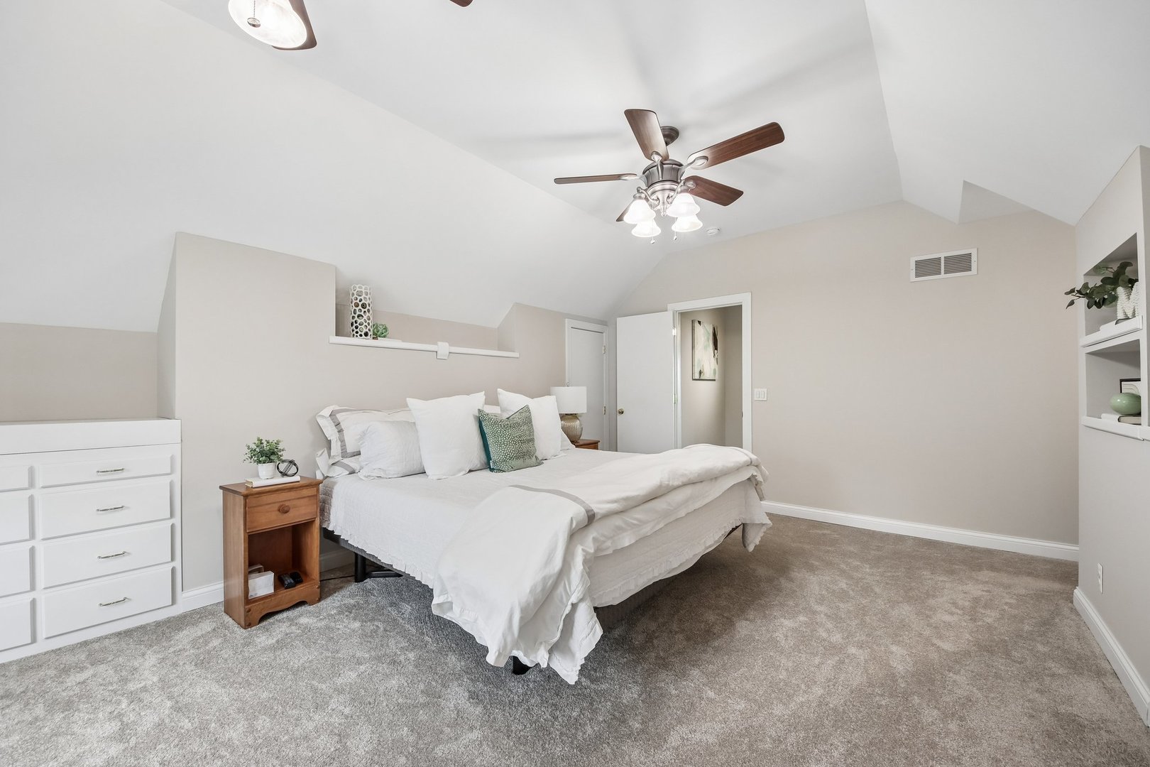 2214 Keim Drive Property Photo 27