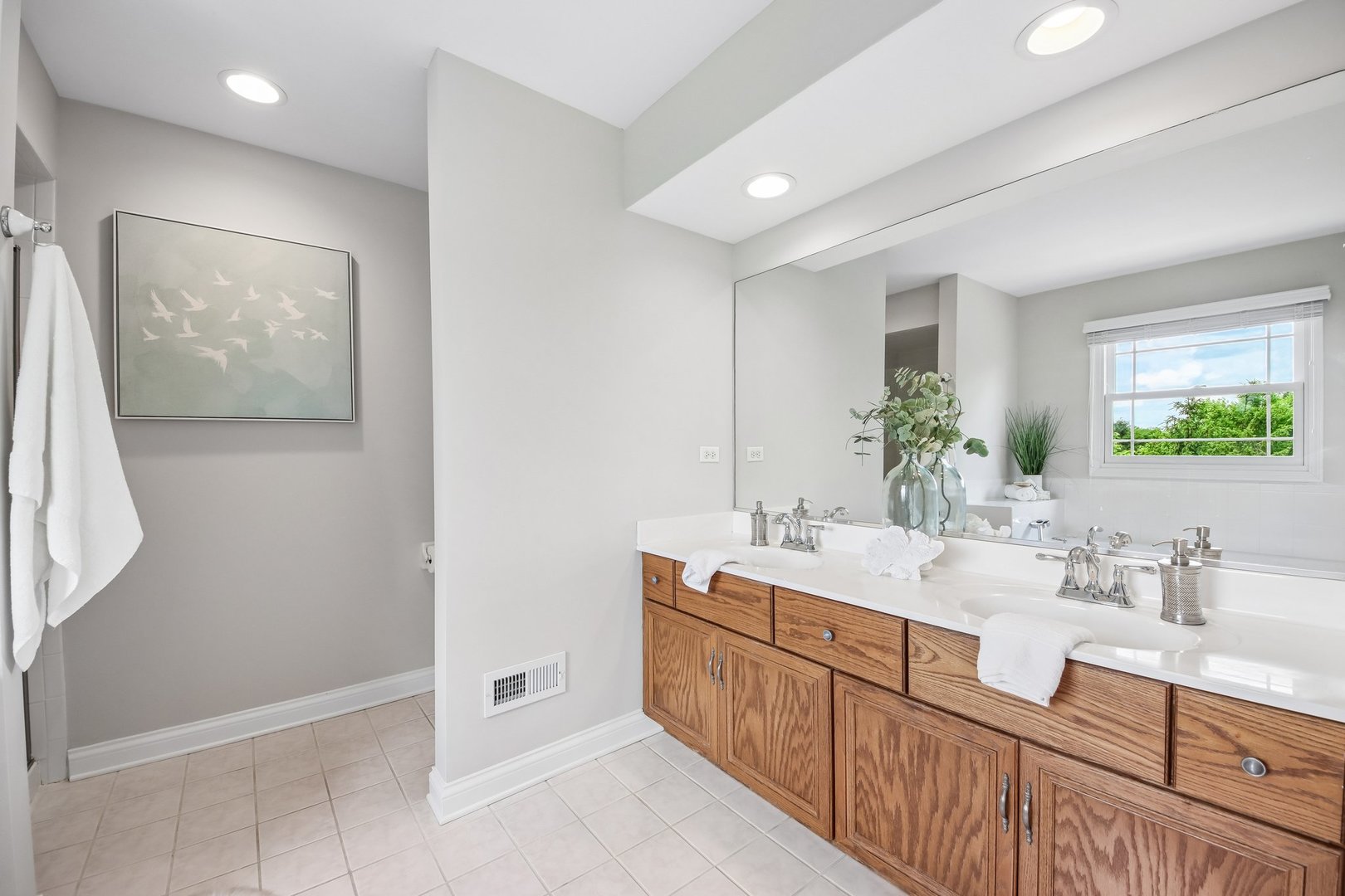 2214 Keim Drive Property Photo 32