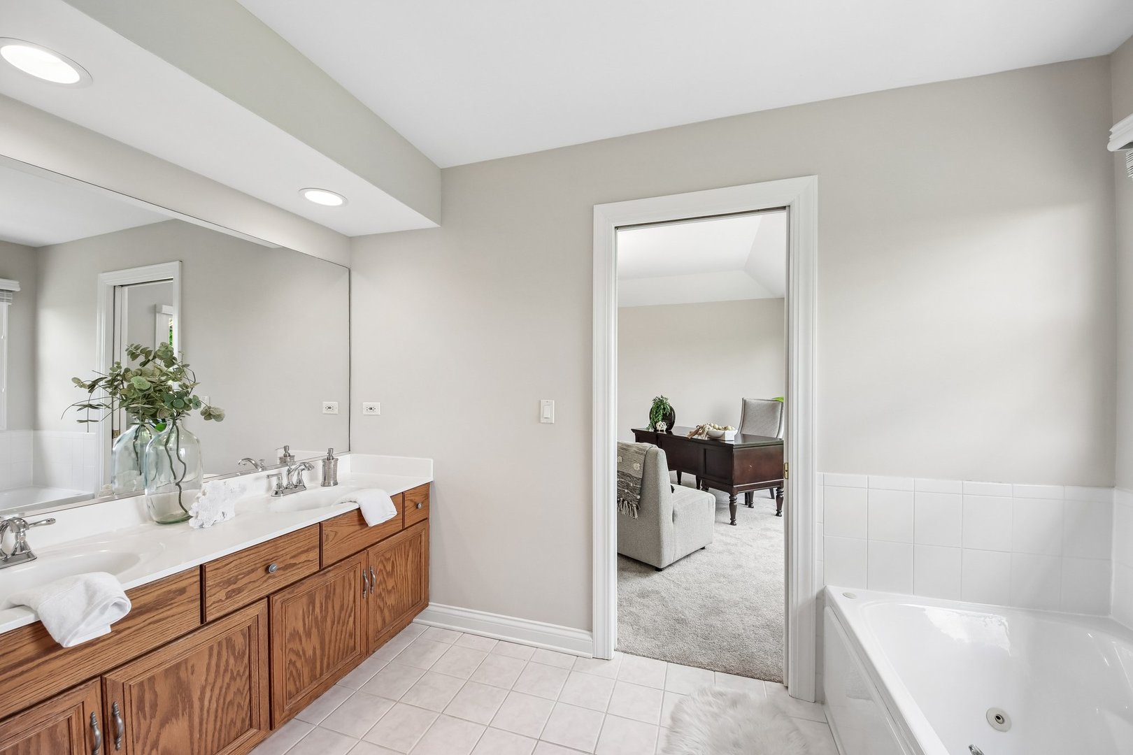 2214 Keim Drive Property Photo 35