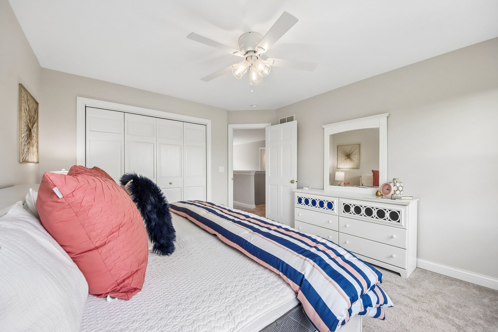 2214 Keim Drive Property Photo 41