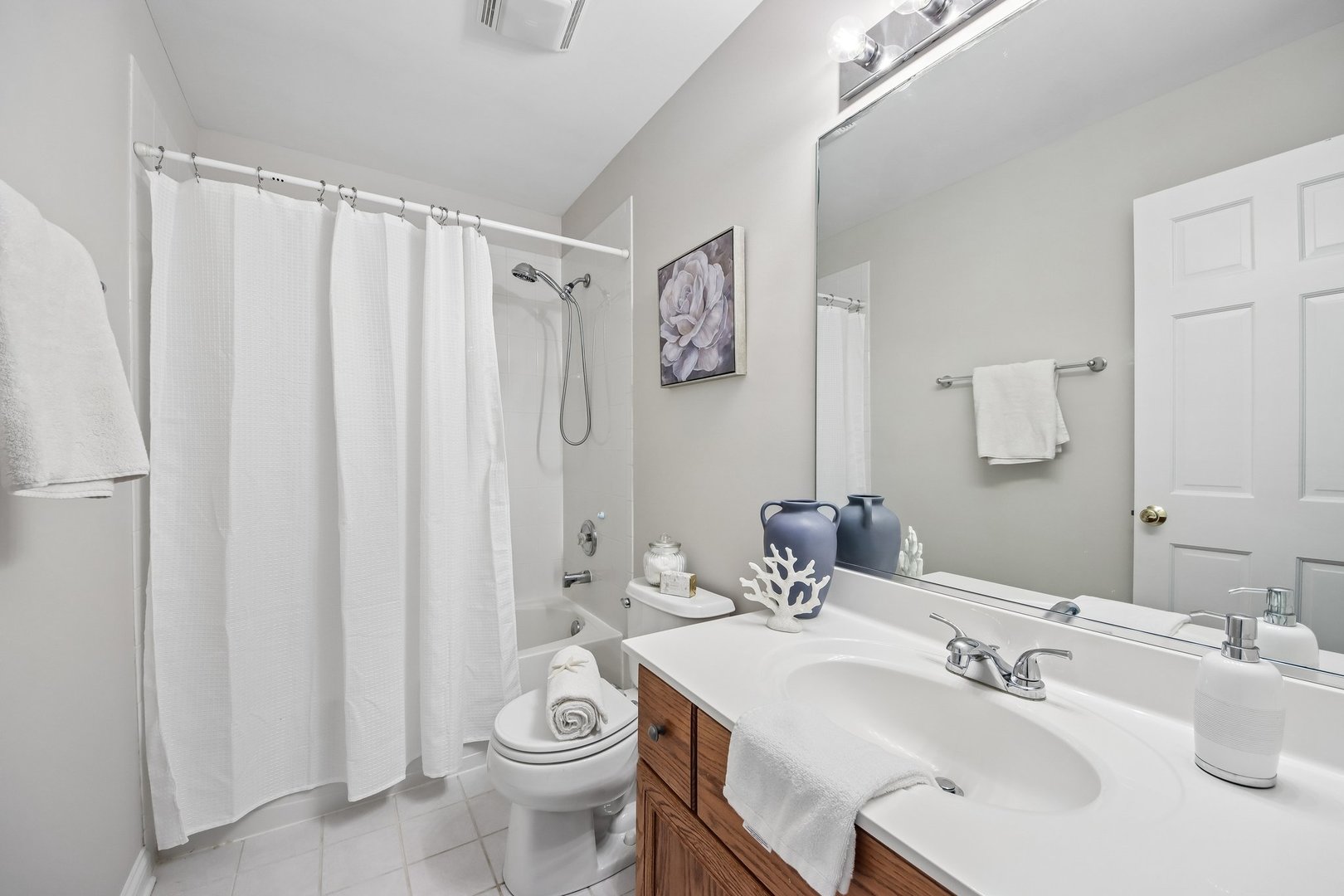 2214 Keim Drive Property Photo 42