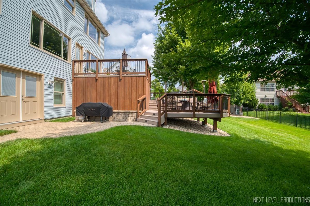 2214 Keim Drive Property Photo 43