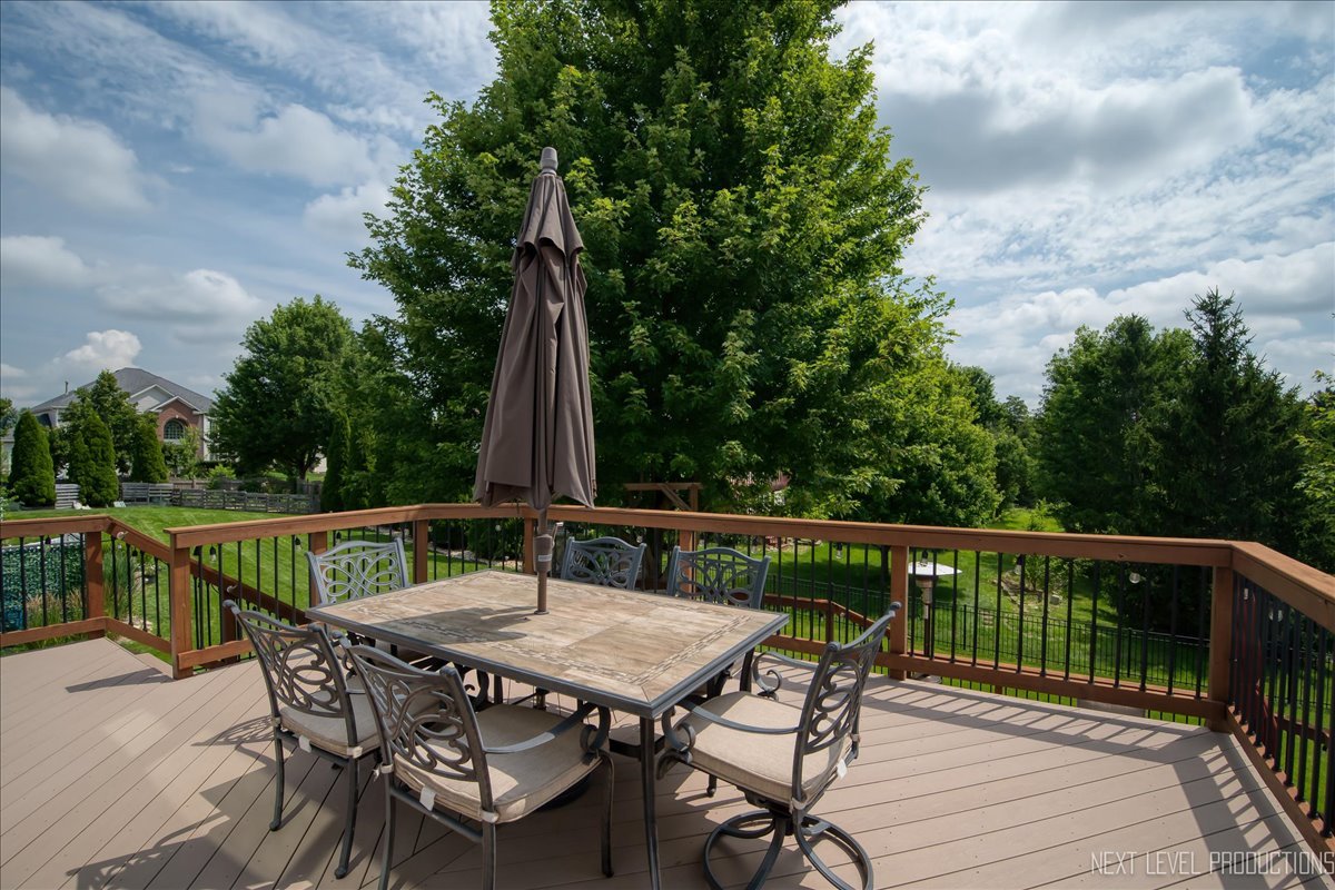 2214 Keim Drive Property Photo 44