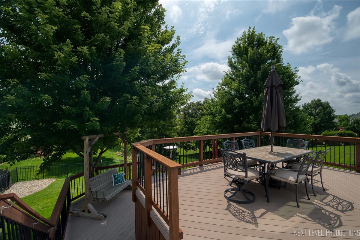 2214 Keim Drive Property Photo 45