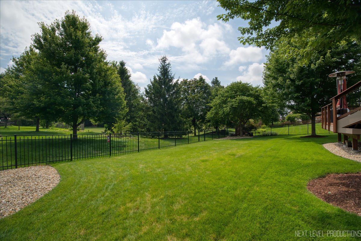 2214 Keim Drive Property Photo 47