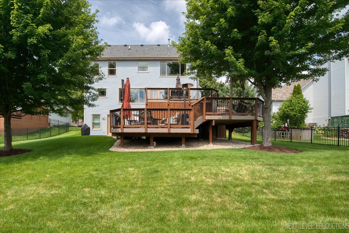 2214 Keim Drive Property Photo 48
