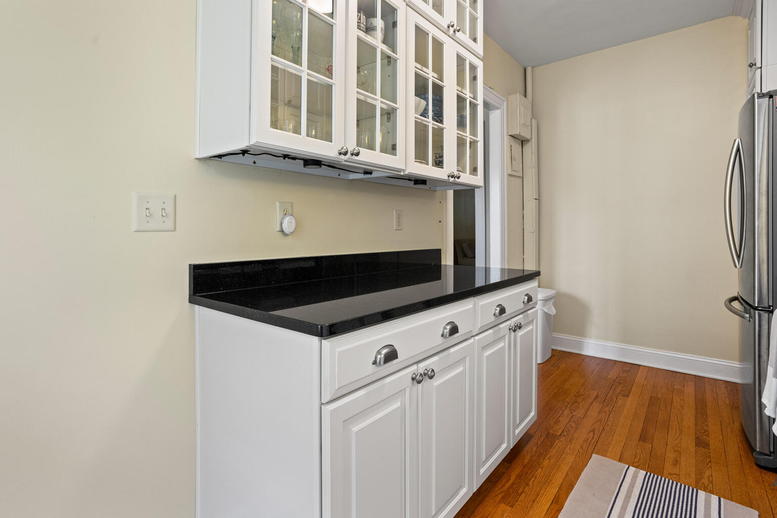 410 N State Street 4 Property Photo 20
