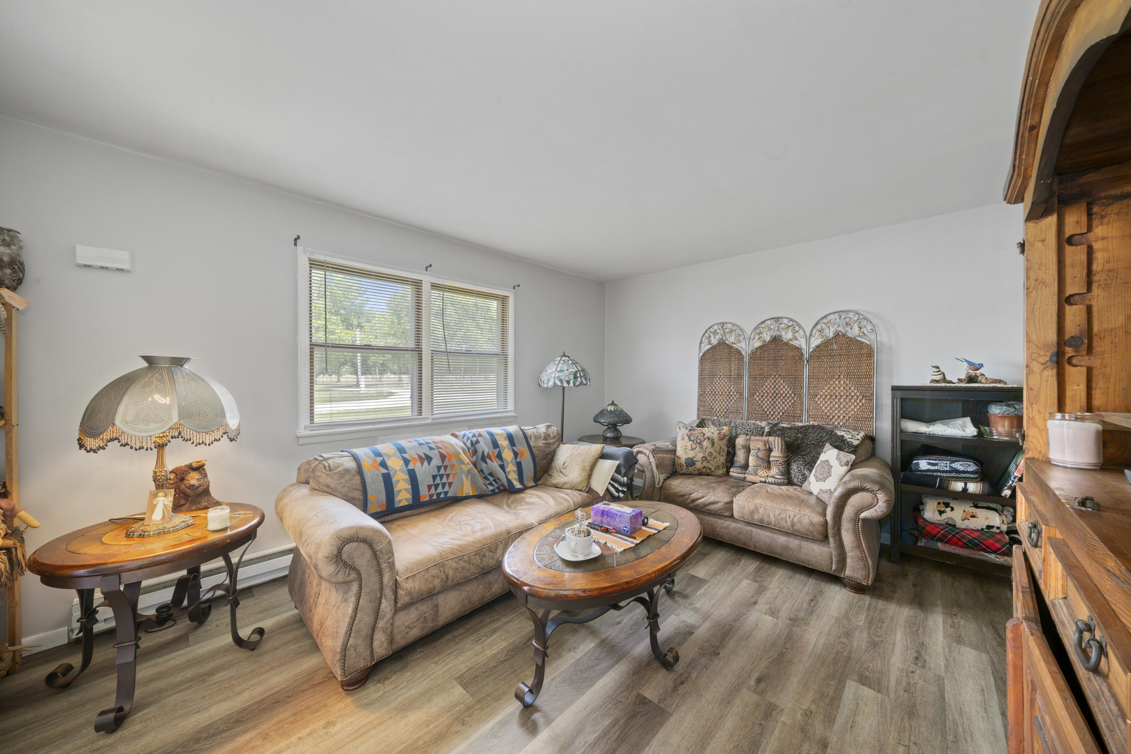 1620 Suydam Road Property Photo 3