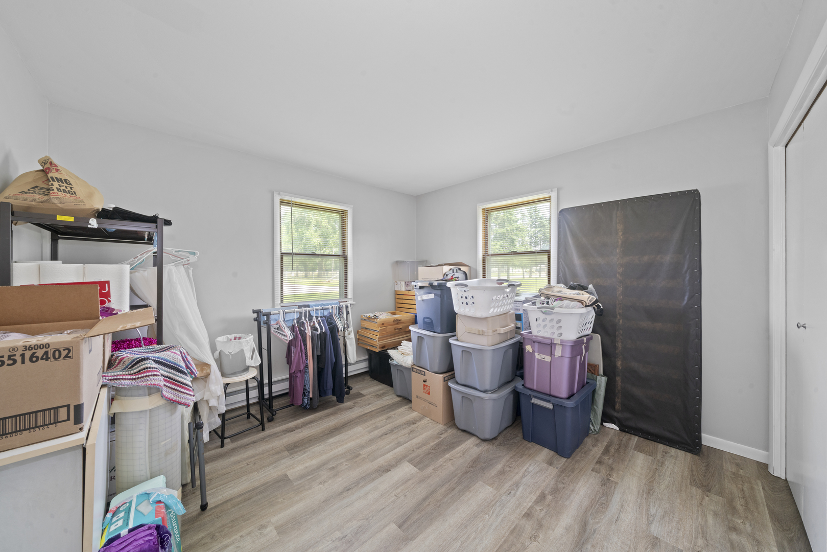 1620 Suydam Road Property Photo 4