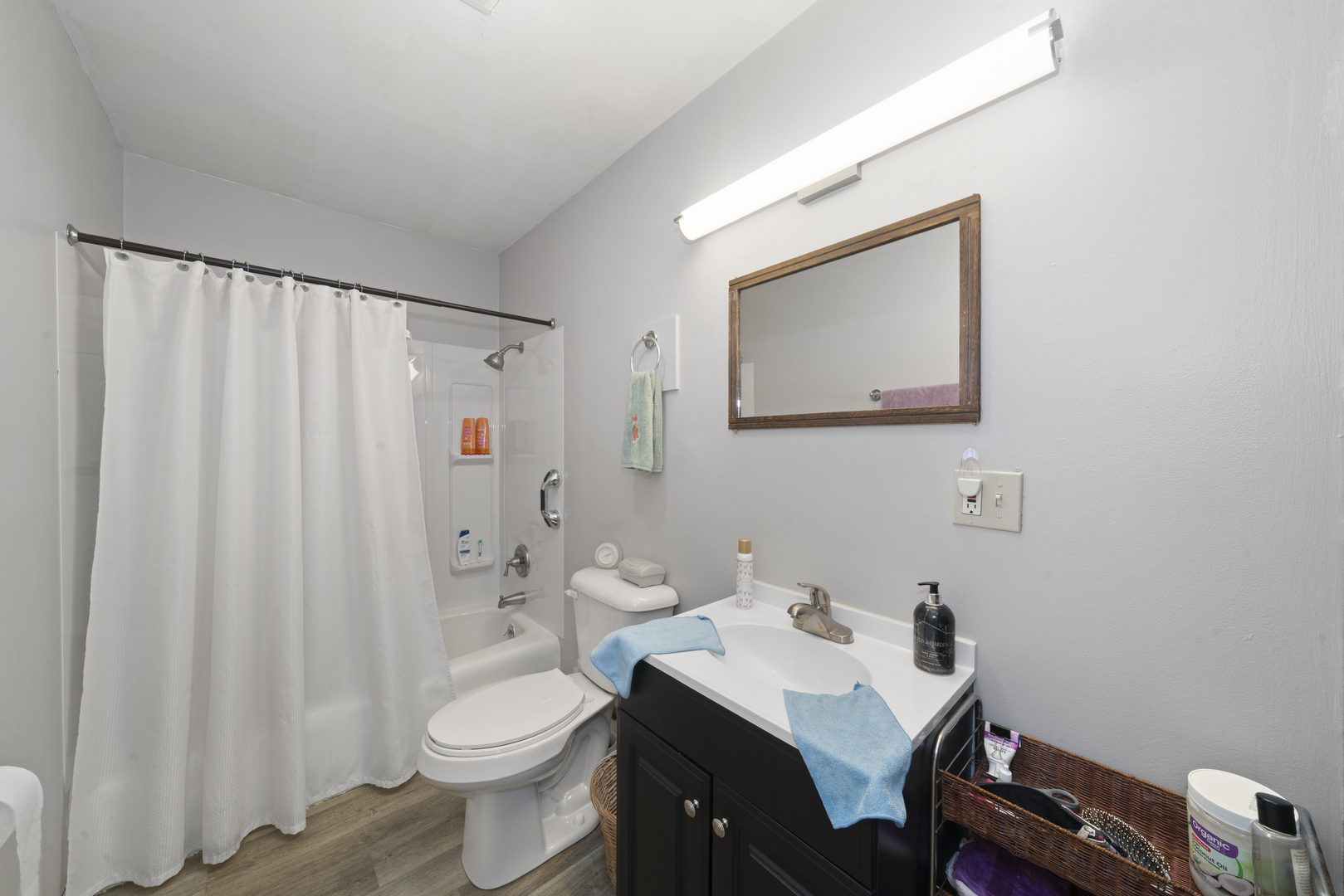 1620 Suydam Road Property Photo 6