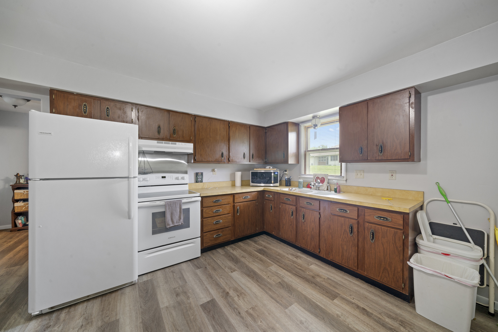 1620 Suydam Road Property Photo 7