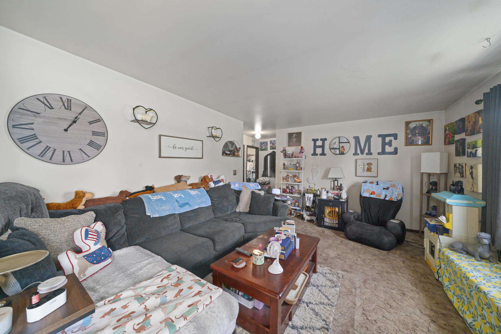 1620 Suydam Road Property Photo 8