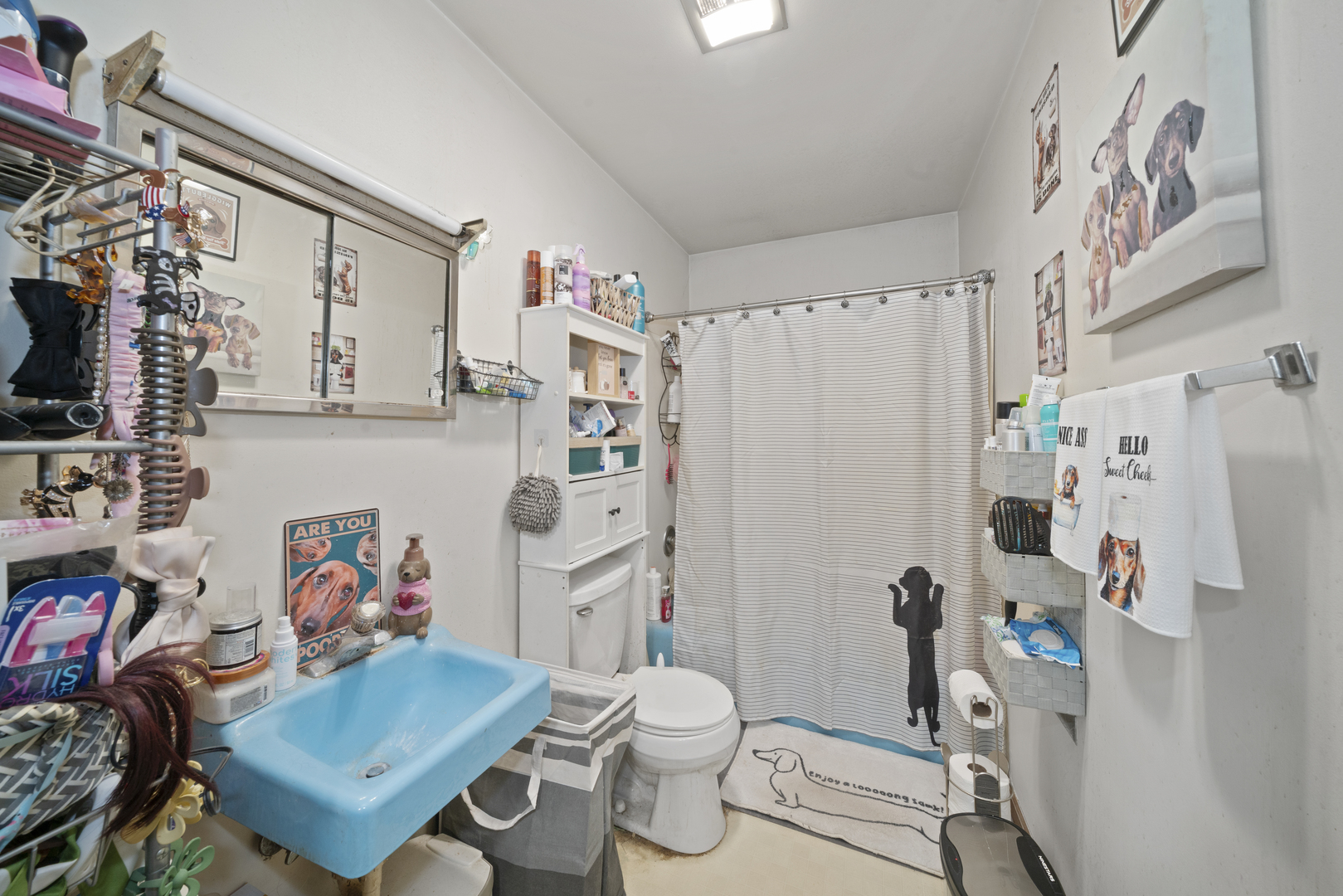 1620 Suydam Road Property Photo 10