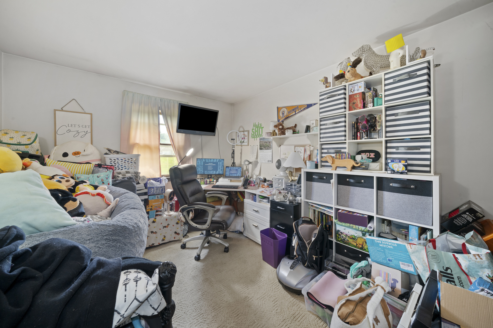 1620 Suydam Road Property Photo 11