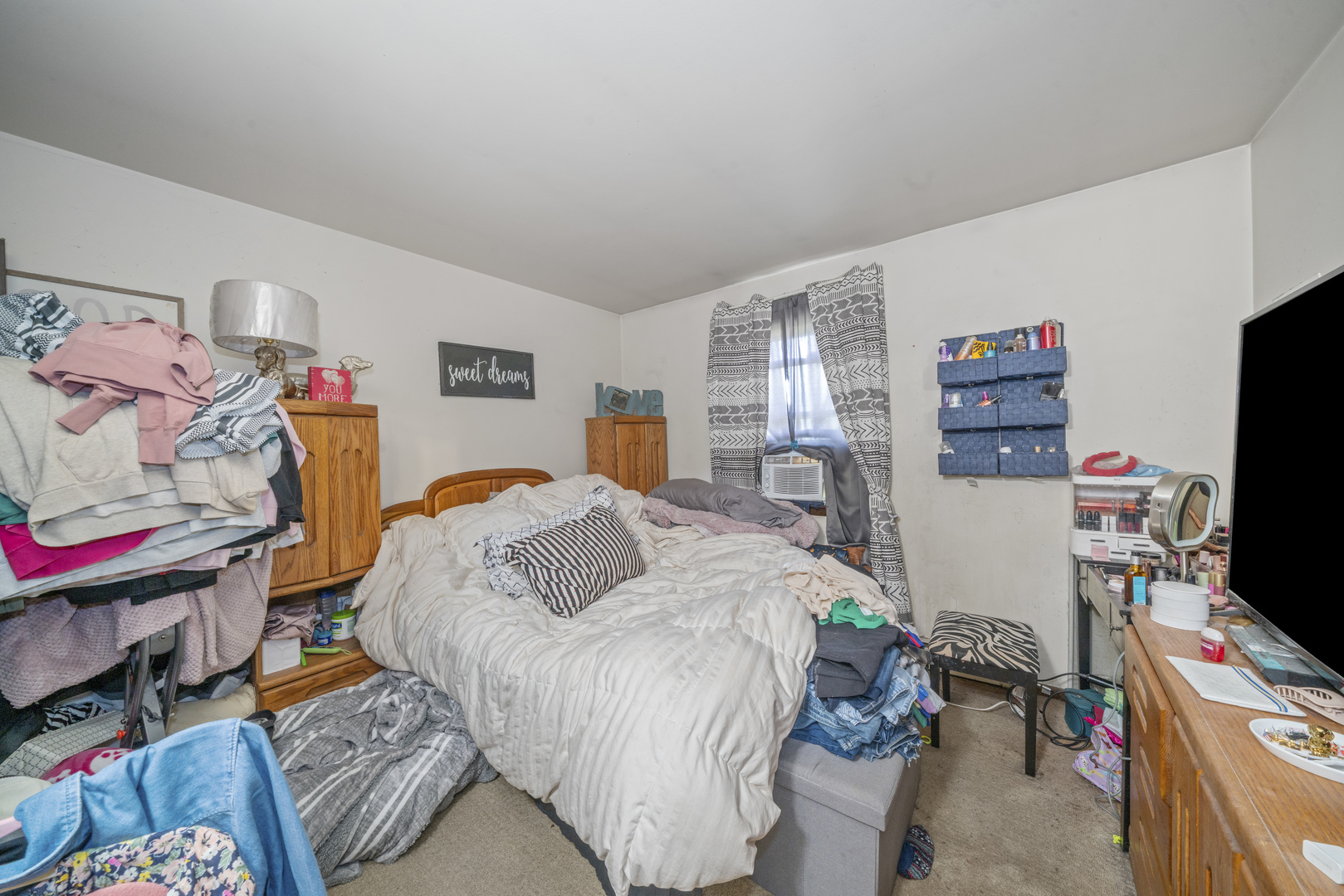 1620 Suydam Road Property Photo 12