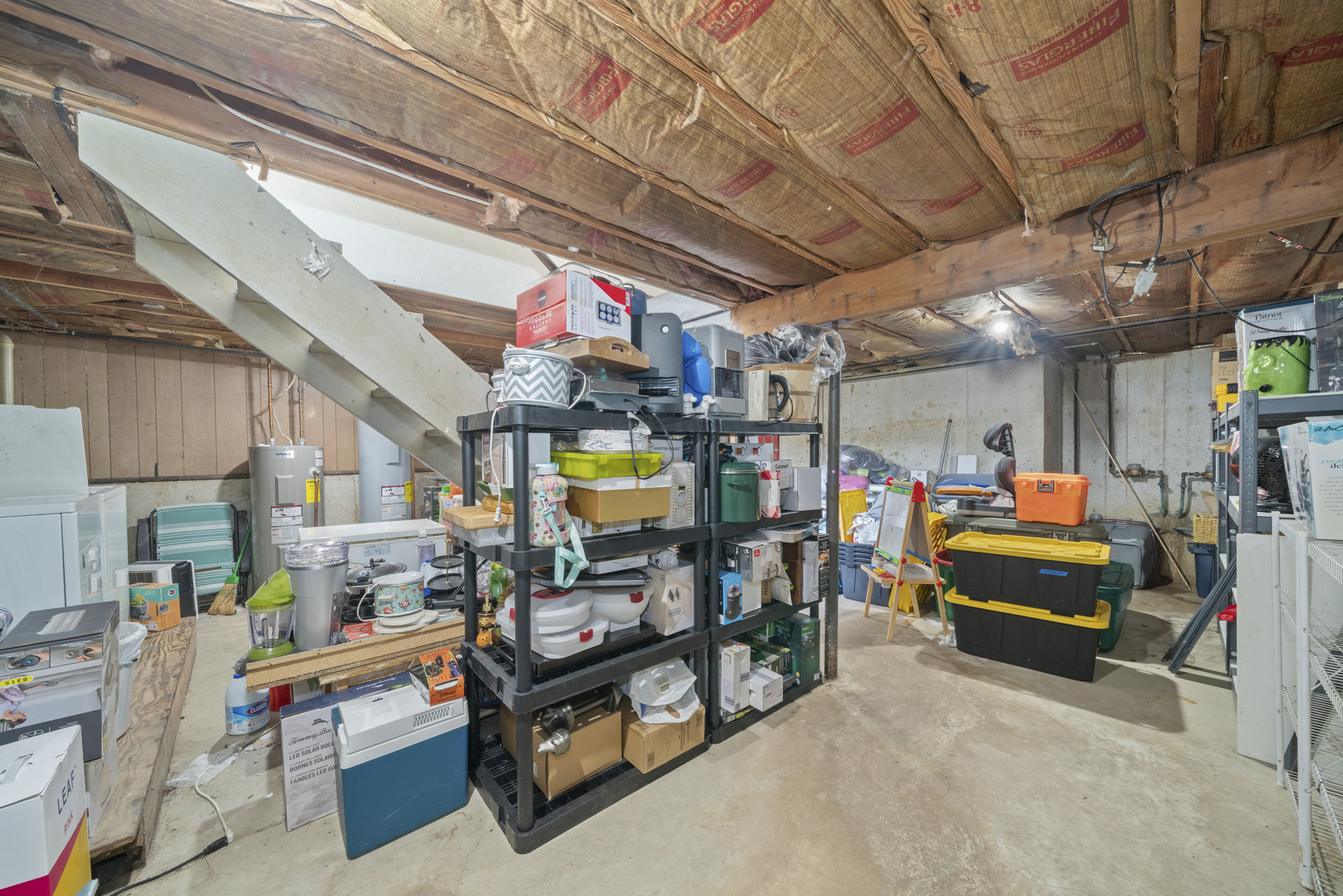 1620 Suydam Road Property Photo 13